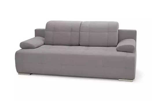 Диван-кровать Лион