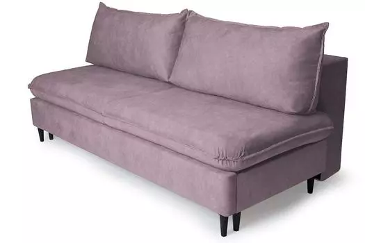 Диван-кровать Лион