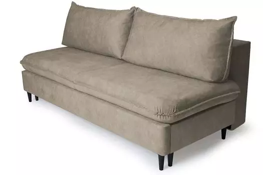 Диван-кровать Лион