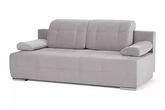 Диван-кровать Лион