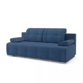 Диван-кровать Лион