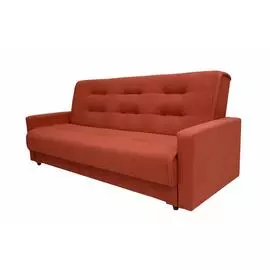 Диван-кровать Лира