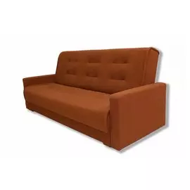 Диван-кровать Лира