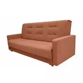 Диван-кровать Лира