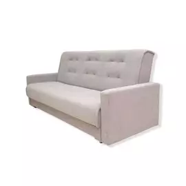 Диван-кровать Лира