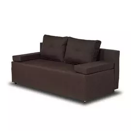 Диван-кровать Лиссабон