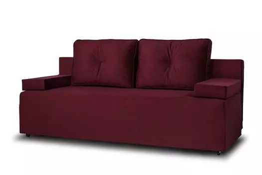 Диван-кровать Лиссабон