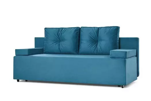 Диван-кровать Лиссабон