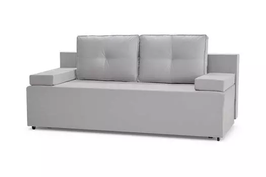 Диван-кровать Лиссабон