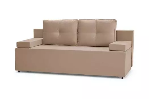 Диван-кровать Лиссабон