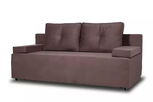 Диван-кровать Лиссабон