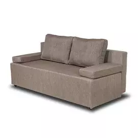 Диван-кровать Лиссабон