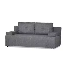 Диван-кровать Лиссабон