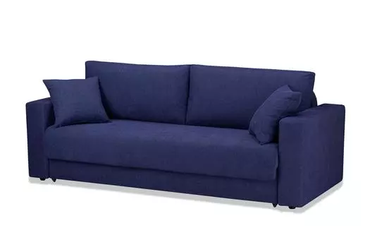 Диван-кровать Ливерпуль