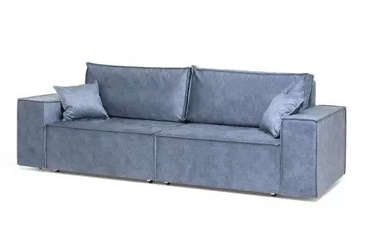 Диван-кровать Loft