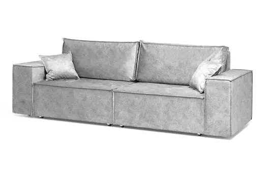 Диван-кровать Loft