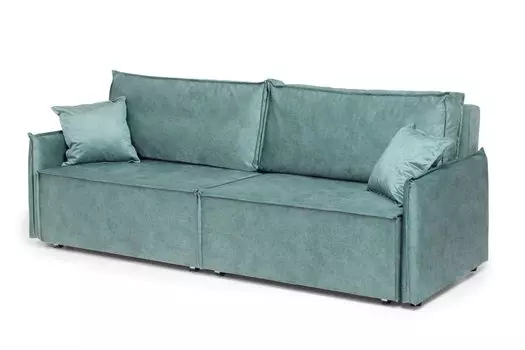 Диван-кровать Loft