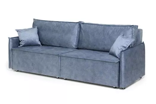 Диван-кровать Loft