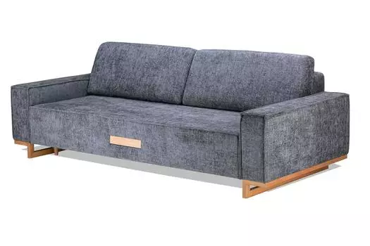 Диван-кровать Лофт