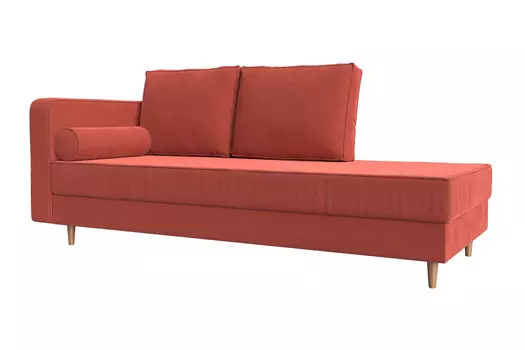 Диван-кровать Лондон