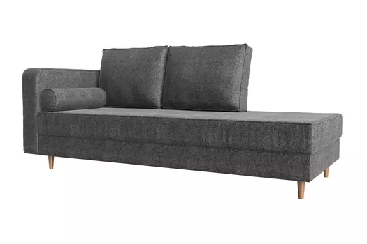 Диван-кровать Лондон