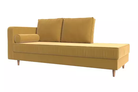 Диван-кровать Лондон