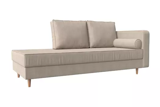 Диван-кровать Лондон