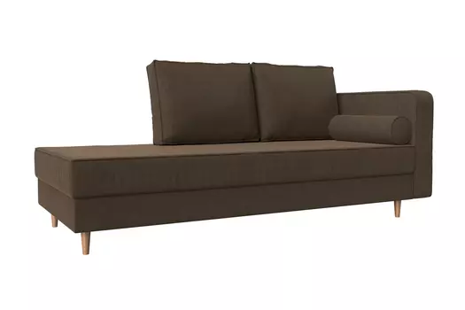 Диван-кровать Лондон