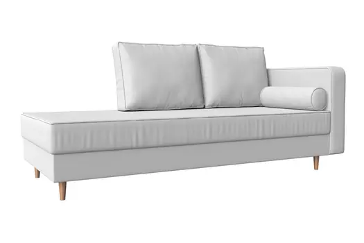 Диван-кровать Лондон