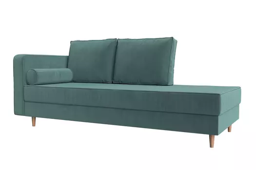 Диван-кровать Лондон