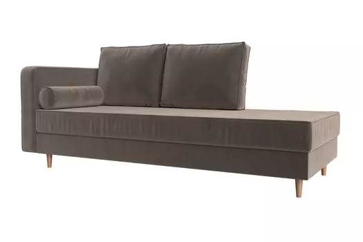 Диван-кровать Лондон