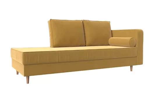 Диван-кровать Лондон