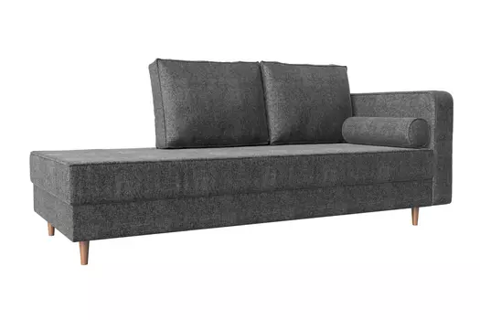 Диван-кровать Лондон