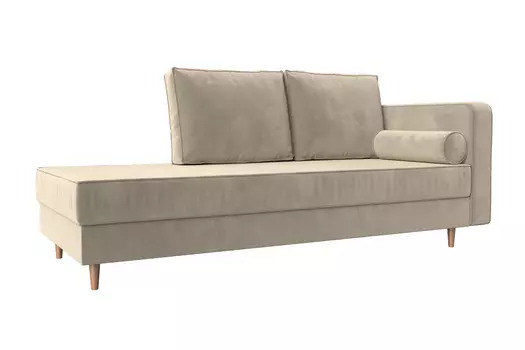 Диван-кровать Лондон