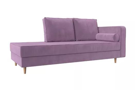 Диван-кровать Лондон