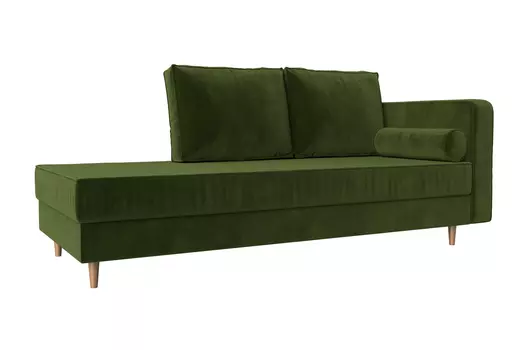 Диван-кровать Лондон