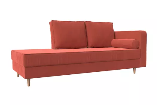 Диван-кровать Лондон