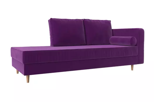 Диван-кровать Лондон