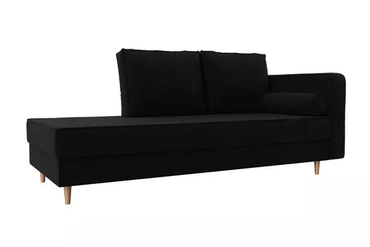 Диван-кровать Лондон