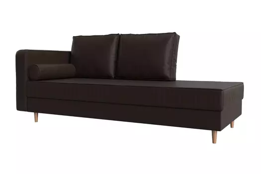 Диван-кровать Лондон