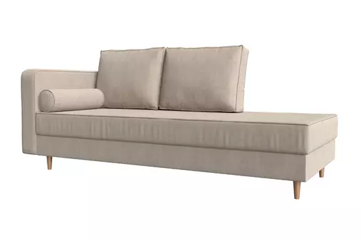 Диван-кровать Лондон