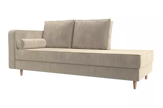 Диван-кровать Лондон