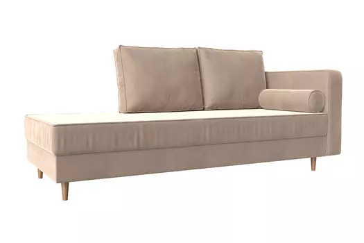 Диван-кровать Лондон