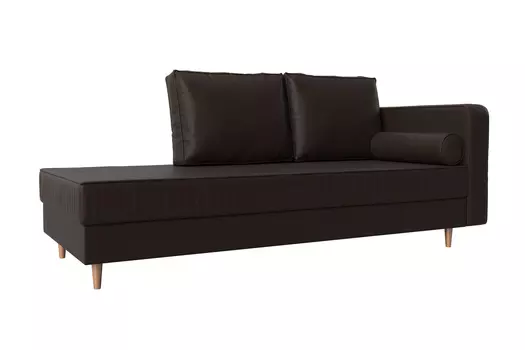 Диван-кровать Лондон