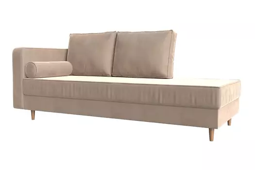 Диван-кровать Лондон