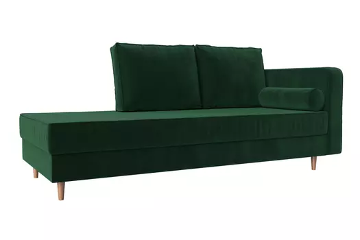 Диван-кровать Лондон