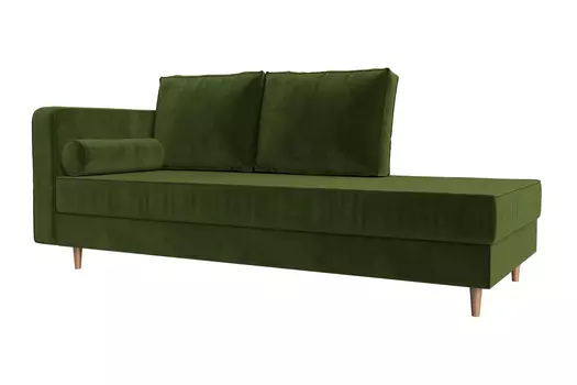 Диван-кровать Лондон