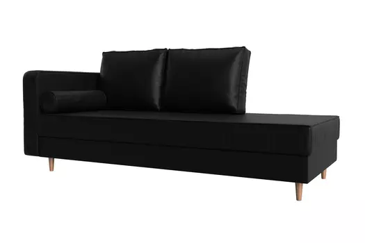 Диван-кровать Лондон