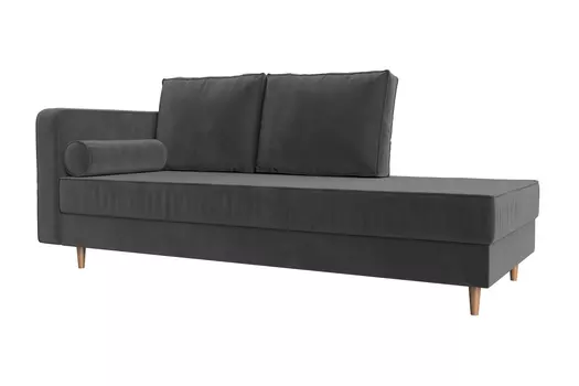 Диван-кровать Лондон