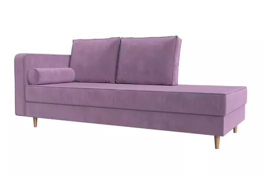 Диван-кровать Лондон